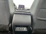 2025 Nissan Altima Pic 2825_V20251015050007000016