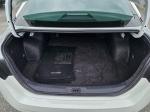 2025 Nissan Altima Pic 2825_V20251015050007000017