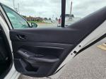 2025 Nissan Altima Pic 2825_V20251015050007000018