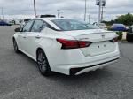 2025 Nissan Altima Pic 2825_V2025101505000700002