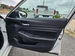 2025 Nissan Altima Pic 2825_V20251015050007000020