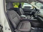 2025 Nissan Altima Pic 2825_V20251015050007000021