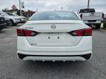 2025 Nissan Altima Pic 2825_V2025101505000700003