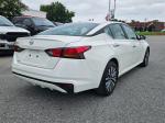 2025 Nissan Altima Pic 2825_V2025101505000700004