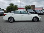 2025 Nissan Altima Pic 2825_V2025101505000700005