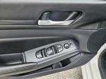 2025 Nissan Altima Pic 2825_V2025101505000700006