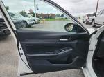 2025 Nissan Altima Pic 2825_V2025101505000700007