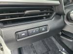 2025 Nissan Altima Pic 2825_V2025101505000700008