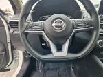 2025 Nissan Altima Pic 2825_V2025101505000700009