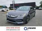 2017 Honda Accord Pic 2825_V202510150500120001