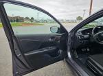 2017 Honda Accord Pic 2825_V20251015050012000110