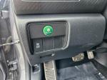 2017 Honda Accord Pic 2825_V20251015050012000111