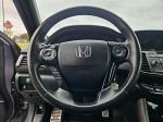 2017 Honda Accord Pic 2825_V20251015050012000112