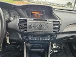 2017 Honda Accord Pic 2825_V20251015050012000113
