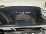 2017 Honda Accord Pic 2825_V20251015050012000114