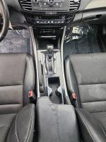 2017 Honda Accord Pic 2825_V20251015050012000115