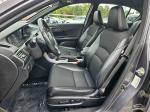 2017 Honda Accord Pic 2825_V20251015050012000116