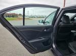 2017 Honda Accord Pic 2825_V20251015050012000117