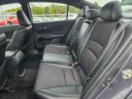 2017 Honda Accord Pic 2825_V20251015050012000118