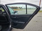 2017 Honda Accord Pic 2825_V20251015050012000119