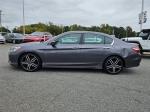 2017 Honda Accord Pic 2825_V2025101505001200012