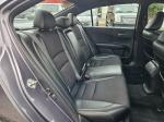 2017 Honda Accord Pic 2825_V20251015050012000120