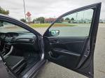 2017 Honda Accord Pic 2825_V20251015050012000121