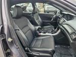 2017 Honda Accord Pic 2825_V20251015050012000122