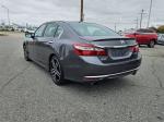 2017 Honda Accord Pic 2825_V2025101505001200013