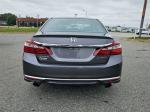 2017 Honda Accord Pic 2825_V2025101505001200014