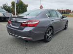 2017 Honda Accord Pic 2825_V2025101505001200015