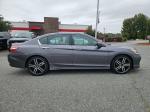 2017 Honda Accord Pic 2825_V2025101505001200016