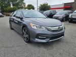 2017 Honda Accord Pic 2825_V2025101505001200017
