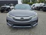 2017 Honda Accord Pic 2825_V2025101505001200018