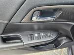 2017 Honda Accord Pic 2825_V2025101505001200019