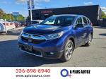 2019 Honda Cr-V Pic 2825_V202510150500160002