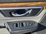 2019 Honda Cr-V Pic 2825_V20251015050016000210