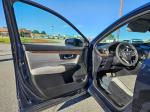 2019 Honda Cr-V Pic 2825_V20251015050016000211