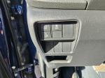 2019 Honda Cr-V Pic 2825_V20251015050016000212