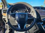 2019 Honda Cr-V Pic 2825_V20251015050016000213