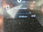 2019 Honda Cr-V Pic 2825_V20251015050016000214