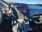 2019 Honda Cr-V Pic 2825_V20251015050016000215