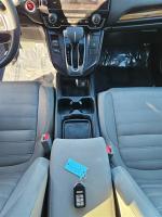 2019 Honda Cr-V Pic 2825_V20251015050016000216