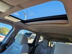 2019 Honda Cr-V Pic 2825_V20251015050016000217