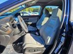 2019 Honda Cr-V Pic 2825_V20251015050016000218