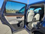 2019 Honda Cr-V Pic 2825_V20251015050016000219