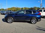 2019 Honda Cr-V Pic 2825_V2025101505001600022