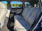 2019 Honda Cr-V Pic 2825_V20251015050016000220
