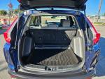 2019 Honda Cr-V Pic 2825_V20251015050016000221