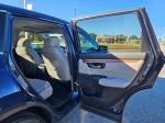 2019 Honda Cr-V Pic 2825_V20251015050016000222